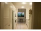 great hall drive, Nobby Beach QLD 4218