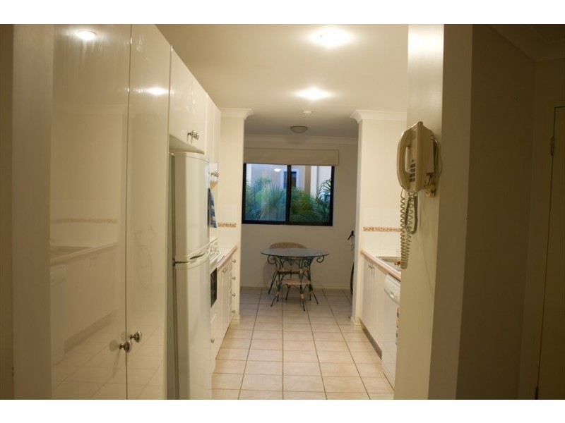 great hall drive, Nobby Beach QLD 4218