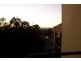 great hall drive, Nobby Beach QLD 4218