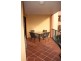 great hall drive, Nobby Beach QLD 4218