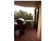 great hall drive, Nobby Beach QLD 4218