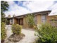 Burke Rd, Glen Iris VIC 3146