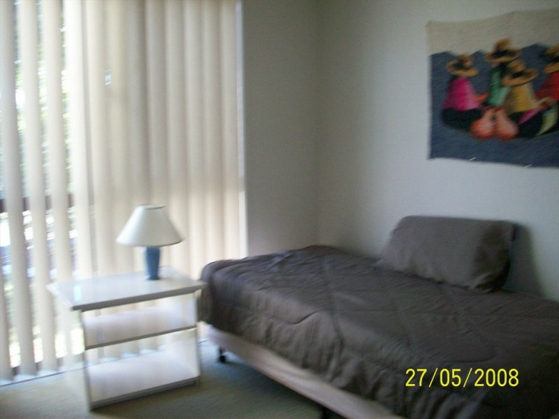 columbus drive, Runaway Bay QLD 4216