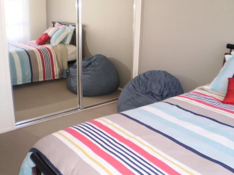 Wilson Road, Acacia Gardens NSW 2763