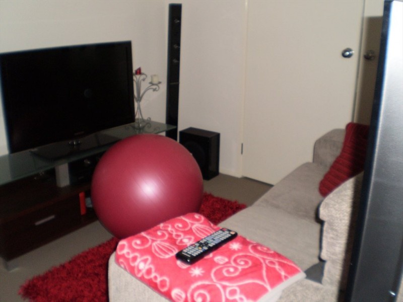 Wilson Road, Acacia Gardens NSW 2763