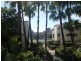 Wharf, Kangaroo Point QLD 4169