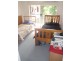 Wharf, Kangaroo Point QLD 4169