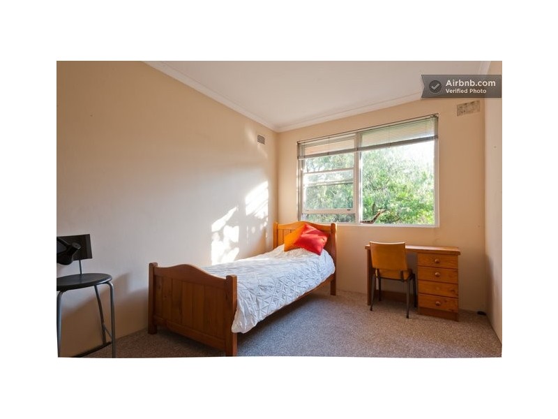 Garie Place, South Coogee NSW 2034