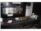 Bouverie Street, Carlton VIC 3053