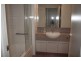 Bouverie Street, Carlton VIC 3053