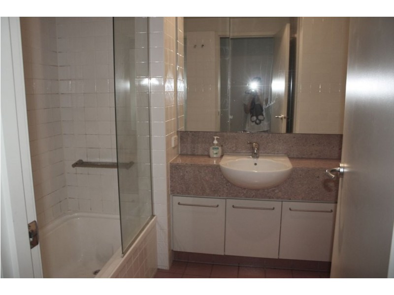Bouverie Street, Carlton VIC 3053