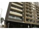 Bouverie Street, Carlton VIC 3053
