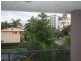 clark st, Biggera Waters QLD 4216