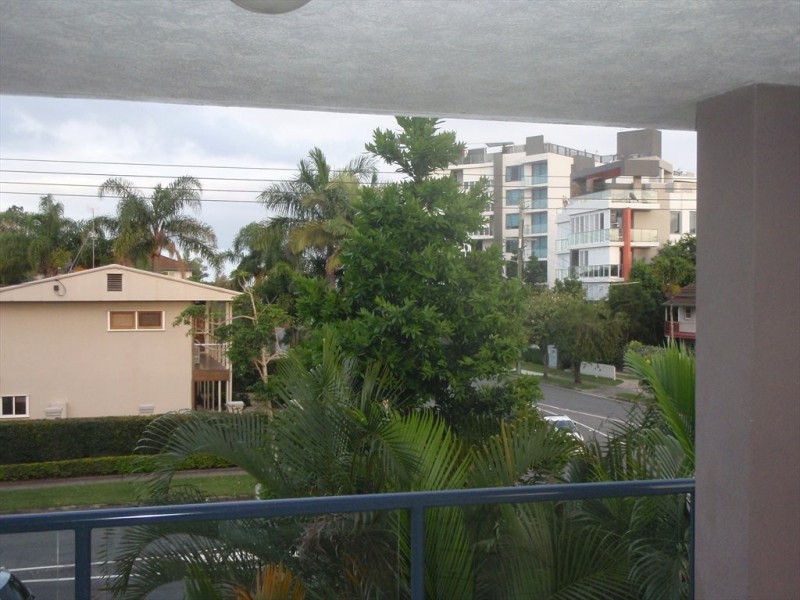 clark st, Biggera Waters QLD 4216