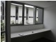 Cordelia, South Brisbane QLD 4101