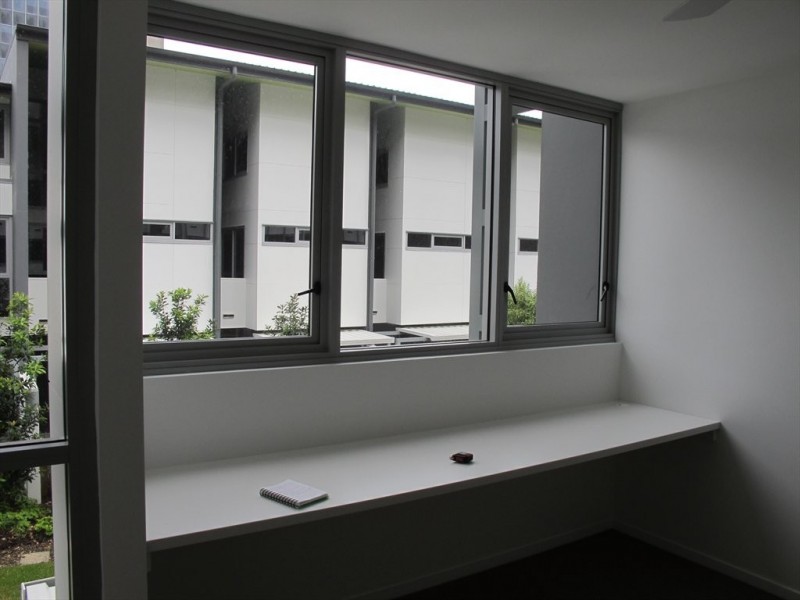 Cordelia, South Brisbane QLD 4101