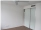 Cordelia, South Brisbane QLD 4101