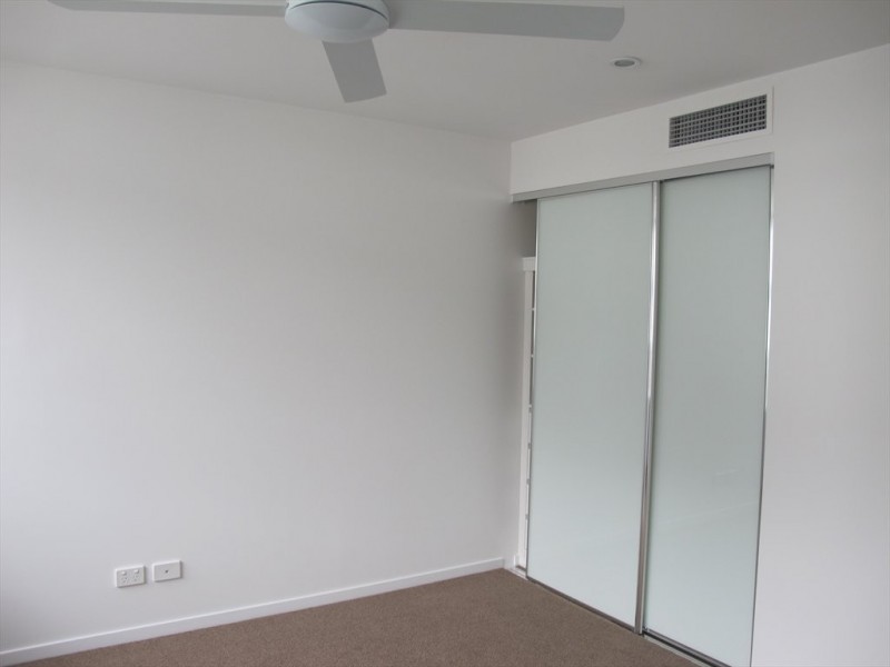 Cordelia, South Brisbane QLD 4101