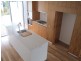 Cordelia, South Brisbane QLD 4101
