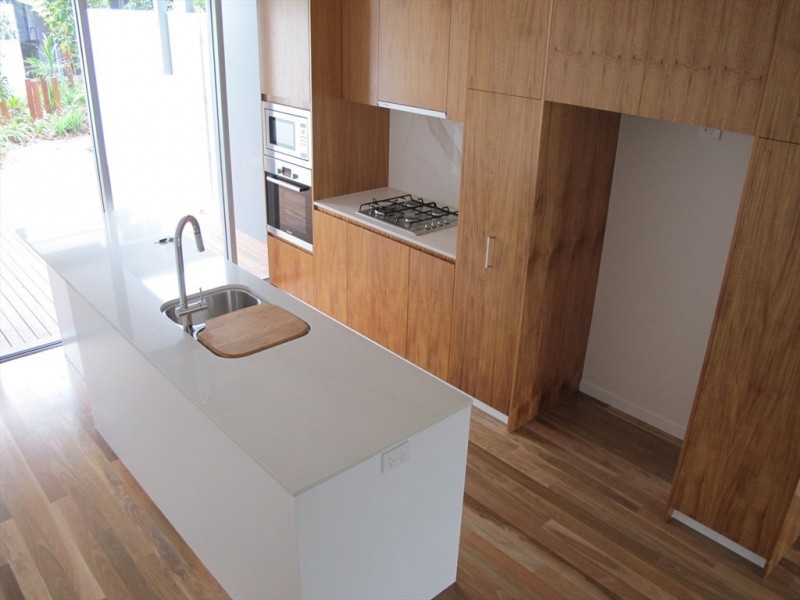Cordelia, South Brisbane QLD 4101