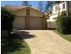 Dolphin Avenue, Mermaid Beach QLD 4218