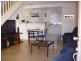Dolphin Avenue, Mermaid Beach QLD 4218