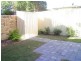 Dolphin Avenue, Mermaid Beach QLD 4218
