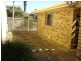 Dolphin Avenue, Mermaid Beach QLD 4218