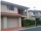 Coora, Wishart QLD 4122