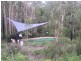 Coora, Wishart QLD 4122