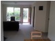 Coora, Wishart QLD 4122