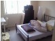 Coora, Wishart QLD 4122