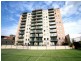 Park Street, South Melbourne VIC 3205