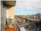Park Street, South Melbourne VIC 3205