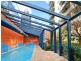 Park Street, South Melbourne VIC 3205