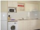 Newark Crescent, Lindfield NSW 2070