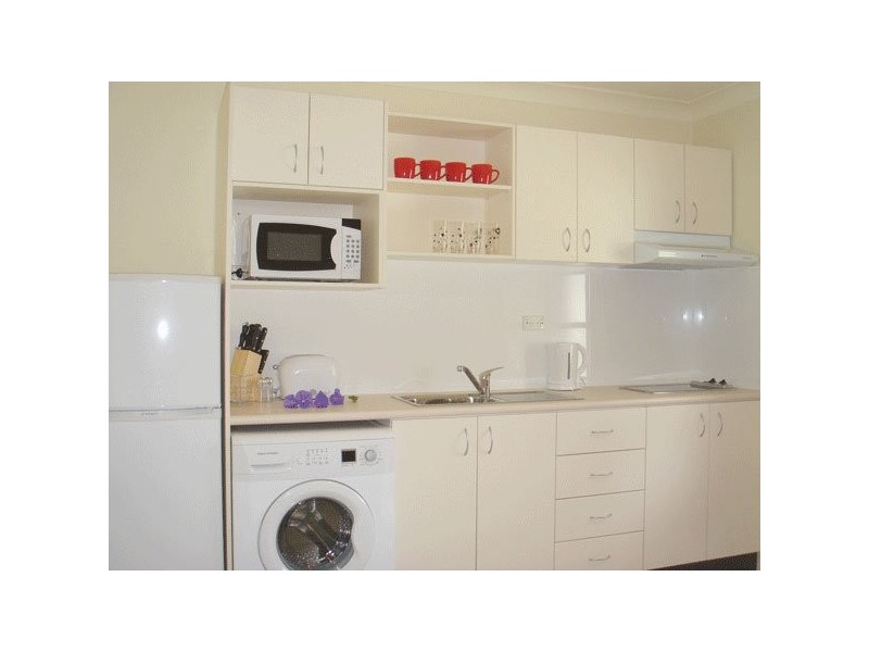 Newark Crescent, Lindfield NSW 2070