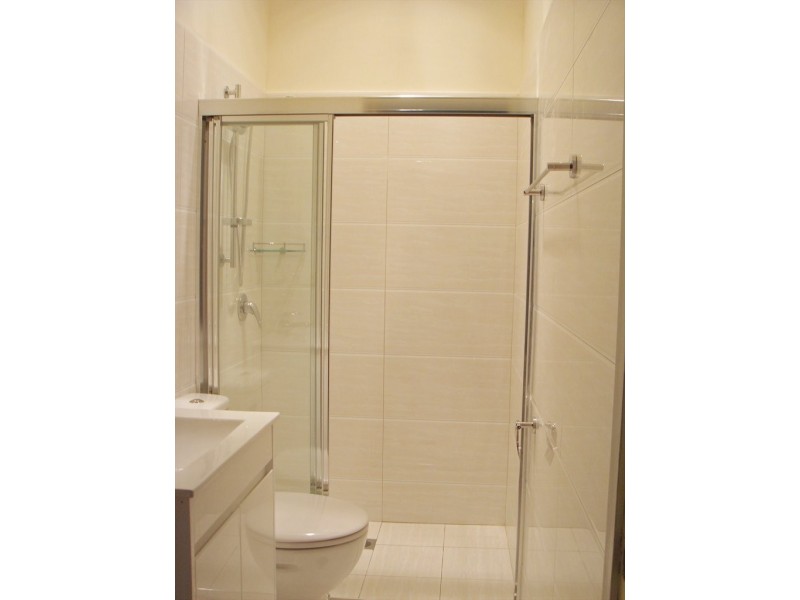 Newark Crescent, Lindfield NSW 2070