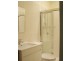 Newark Crescent, Lindfield NSW 2070