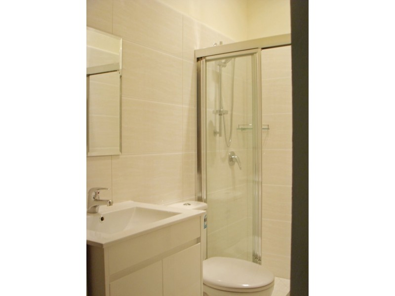 Newark Crescent, Lindfield NSW 2070