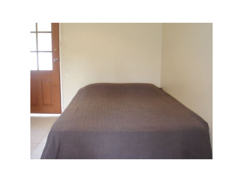 Newark Crescent, Lindfield NSW 2070