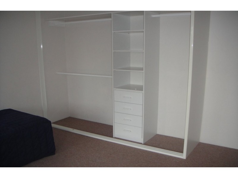 Neil street, Merrylands NSW 2160