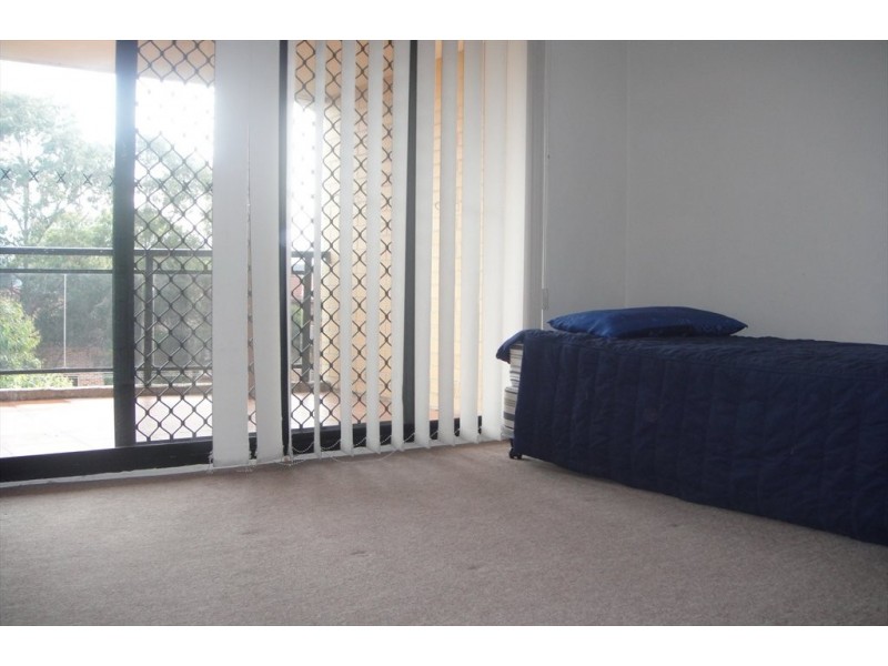 Neil street, Merrylands NSW 2160