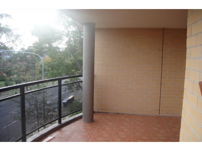 Neil street, Merrylands NSW 2160