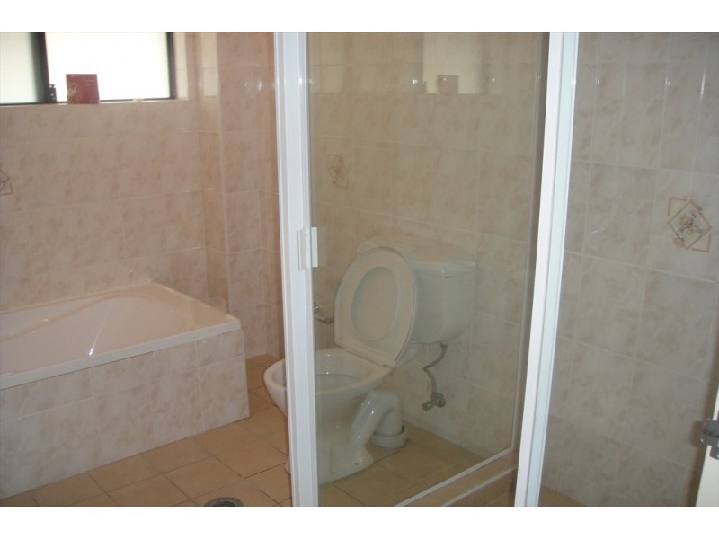 Neil street, Merrylands NSW 2160