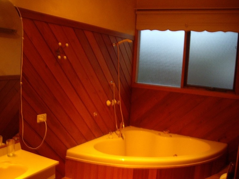 hope street, Springvale VIC 3171