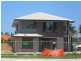Benowa Rd, Benowa QLD 4217