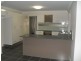 Benowa Rd, Benowa QLD 4217