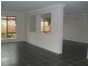 Benowa Rd, Benowa QLD 4217