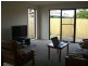 Kinross, Belmont VIC 3216
